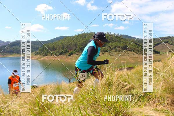 Buy your photos of the eventVII Corrida Jernimo Gomez Villarino on Fotop