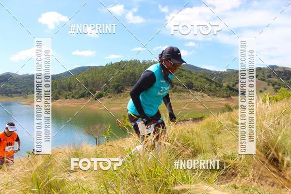 Buy your photos of the eventVII Corrida Jernimo Gomez Villarino on Fotop