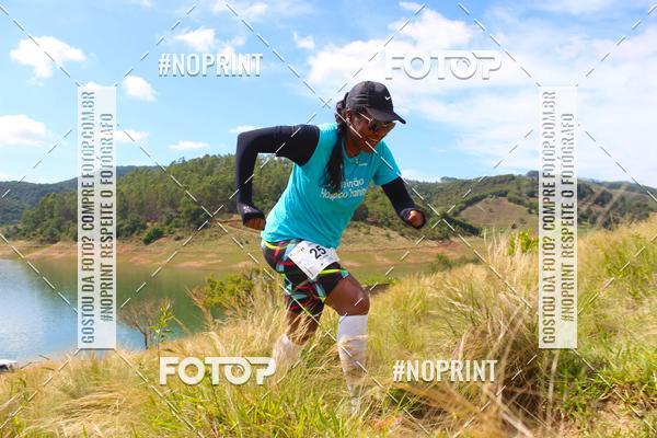 Buy your photos of the eventVII Corrida Jernimo Gomez Villarino on Fotop