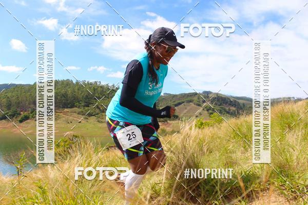 Buy your photos of the eventVII Corrida Jernimo Gomez Villarino on Fotop