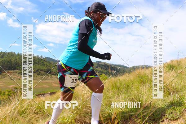 Buy your photos of the eventVII Corrida Jernimo Gomez Villarino on Fotop