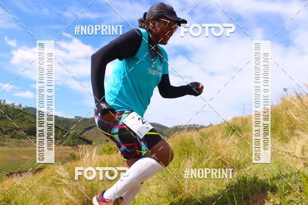 Buy your photos of the eventVII Corrida Jernimo Gomez Villarino on Fotop