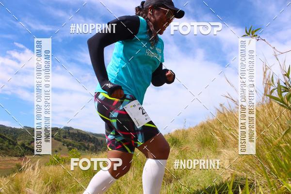 Buy your photos of the eventVII Corrida Jernimo Gomez Villarino on Fotop