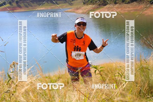 Buy your photos of the eventVII Corrida Jernimo Gomez Villarino on Fotop