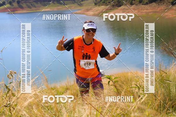 Buy your photos of the eventVII Corrida Jernimo Gomez Villarino on Fotop