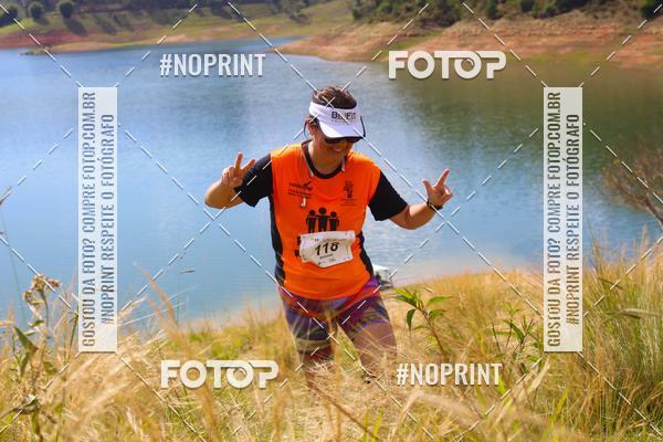 Buy your photos of the eventVII Corrida Jernimo Gomez Villarino on Fotop