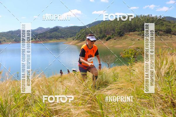 Buy your photos of the eventVII Corrida Jernimo Gomez Villarino on Fotop