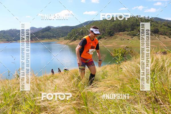 Buy your photos of the eventVII Corrida Jernimo Gomez Villarino on Fotop
