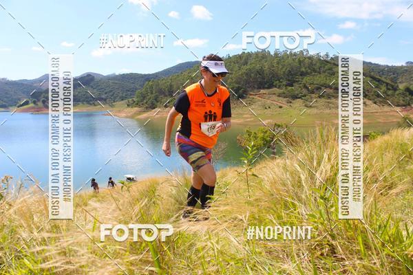 Buy your photos of the eventVII Corrida Jernimo Gomez Villarino on Fotop