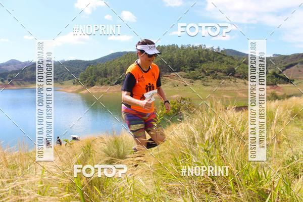 Buy your photos of the eventVII Corrida Jernimo Gomez Villarino on Fotop