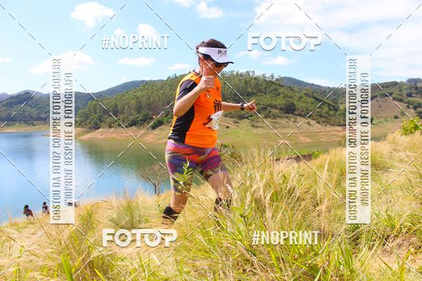 Buy your photos of the eventVII Corrida Jernimo Gomez Villarino on Fotop