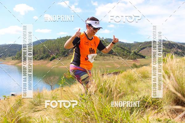 Buy your photos of the eventVII Corrida Jernimo Gomez Villarino on Fotop