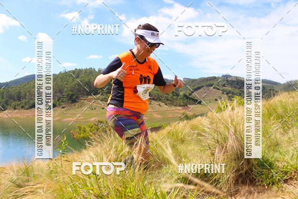 Buy your photos of the eventVII Corrida Jernimo Gomez Villarino on Fotop