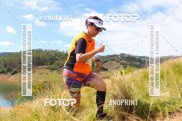 Buy your photos of the eventVII Corrida Jernimo Gomez Villarino on Fotop