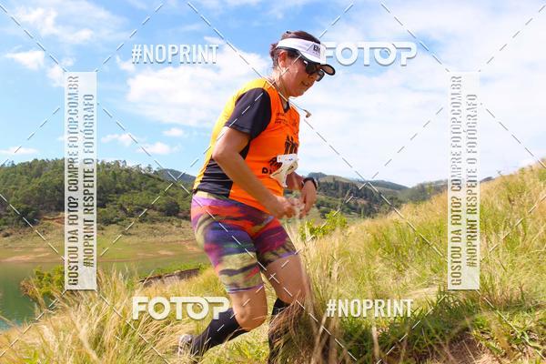 Buy your photos of the eventVII Corrida Jernimo Gomez Villarino on Fotop