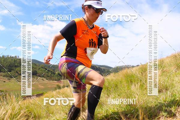 Buy your photos of the eventVII Corrida Jernimo Gomez Villarino on Fotop