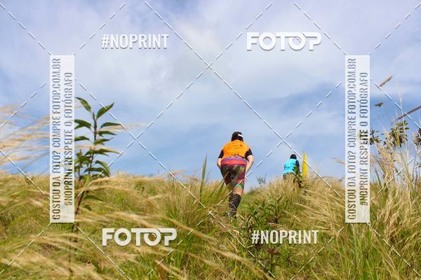 Buy your photos of the eventVII Corrida Jernimo Gomez Villarino on Fotop