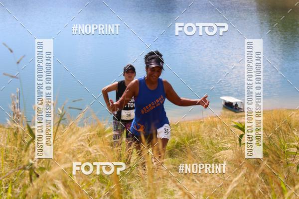 Buy your photos of the eventVII Corrida Jernimo Gomez Villarino on Fotop