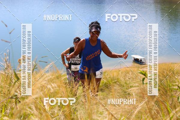 Buy your photos of the eventVII Corrida Jernimo Gomez Villarino on Fotop