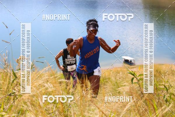 Buy your photos of the eventVII Corrida Jernimo Gomez Villarino on Fotop