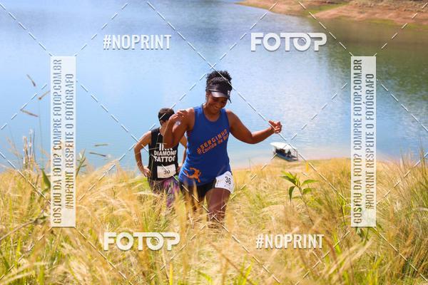 Buy your photos of the eventVII Corrida Jernimo Gomez Villarino on Fotop