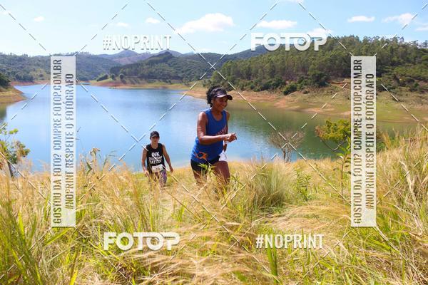 Buy your photos of the eventVII Corrida Jernimo Gomez Villarino on Fotop