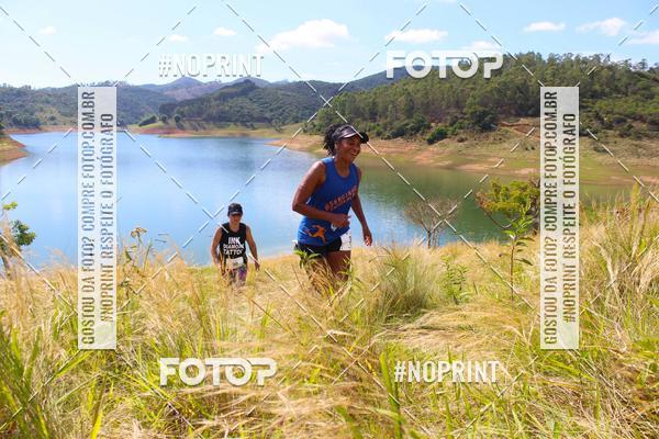 Buy your photos of the eventVII Corrida Jernimo Gomez Villarino on Fotop