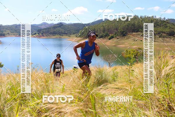 Buy your photos of the eventVII Corrida Jernimo Gomez Villarino on Fotop
