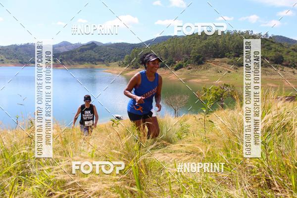 Buy your photos of the eventVII Corrida Jernimo Gomez Villarino on Fotop
