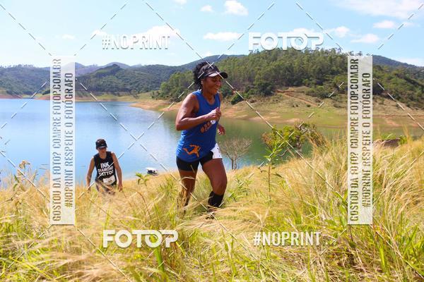 Buy your photos of the eventVII Corrida Jernimo Gomez Villarino on Fotop