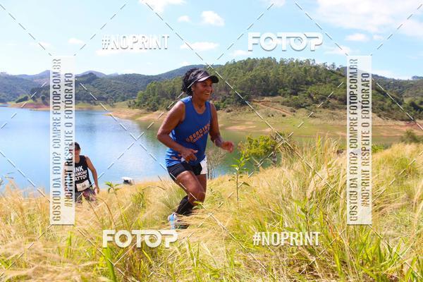 Buy your photos of the eventVII Corrida Jernimo Gomez Villarino on Fotop