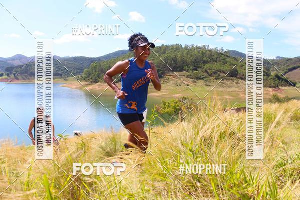 Buy your photos of the eventVII Corrida Jernimo Gomez Villarino on Fotop