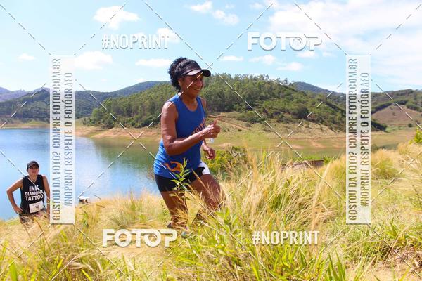 Buy your photos of the eventVII Corrida Jernimo Gomez Villarino on Fotop