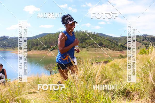 Buy your photos of the eventVII Corrida Jernimo Gomez Villarino on Fotop