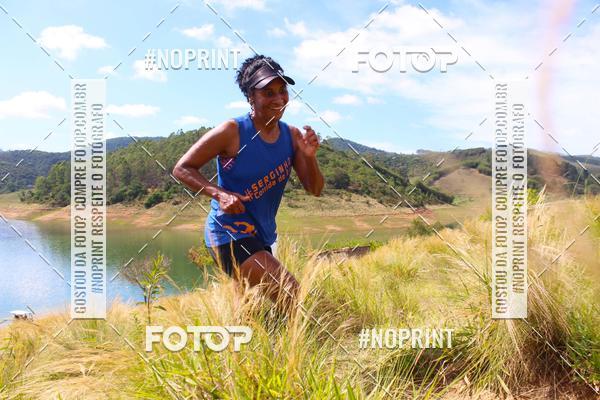 Buy your photos of the eventVII Corrida Jernimo Gomez Villarino on Fotop