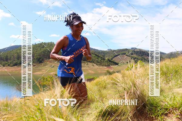 Buy your photos of the eventVII Corrida Jernimo Gomez Villarino on Fotop