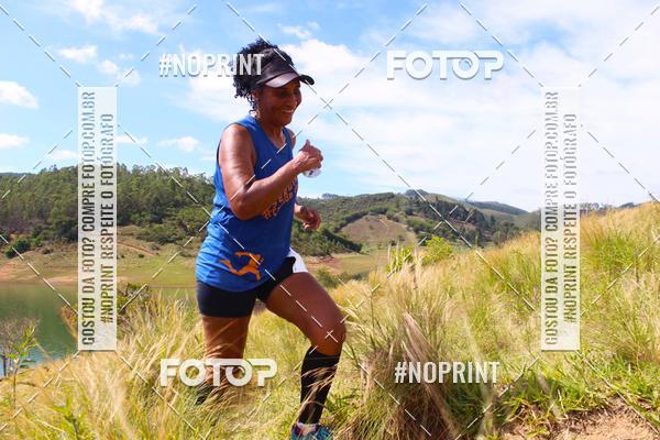 Buy your photos of the eventVII Corrida Jernimo Gomez Villarino on Fotop