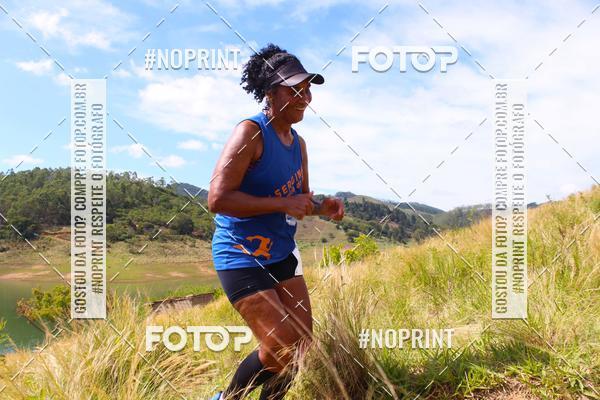 Buy your photos of the eventVII Corrida Jernimo Gomez Villarino on Fotop