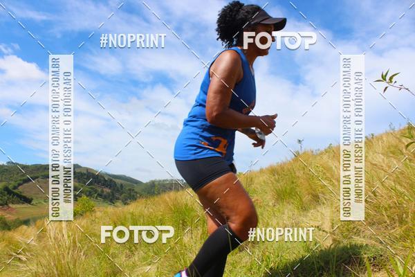 Buy your photos of the eventVII Corrida Jernimo Gomez Villarino on Fotop