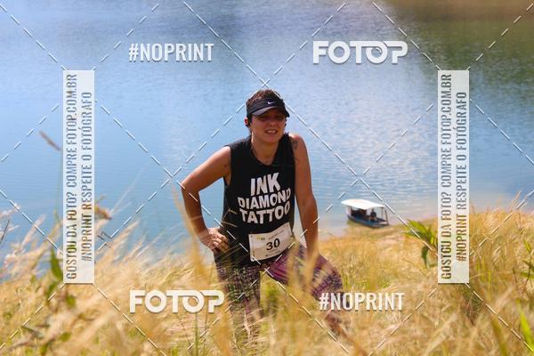 Buy your photos of the eventVII Corrida Jernimo Gomez Villarino on Fotop