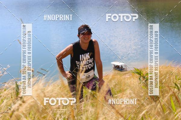 Buy your photos of the eventVII Corrida Jernimo Gomez Villarino on Fotop