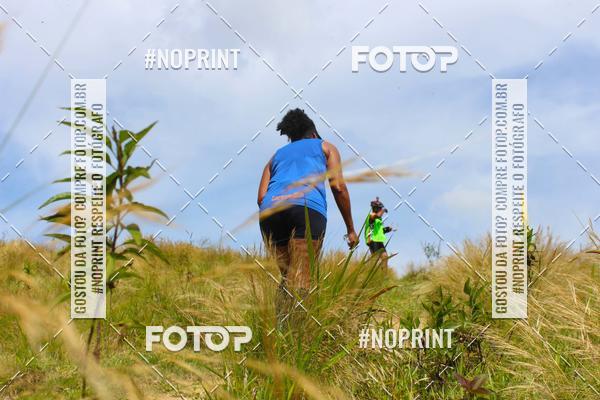 Buy your photos of the eventVII Corrida Jernimo Gomez Villarino on Fotop