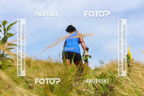 Buy your photos of the eventVII Corrida Jernimo Gomez Villarino on Fotop