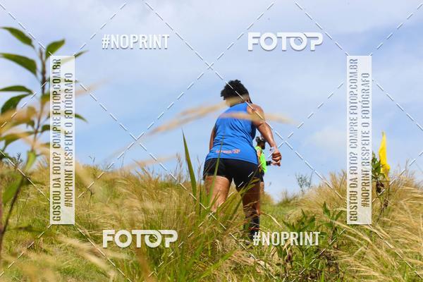 Buy your photos of the eventVII Corrida Jernimo Gomez Villarino on Fotop