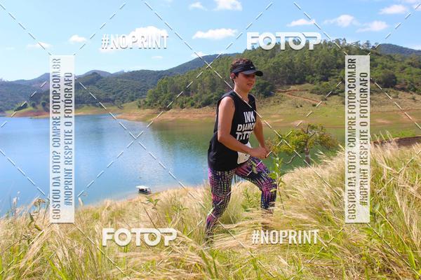 Buy your photos of the eventVII Corrida Jernimo Gomez Villarino on Fotop