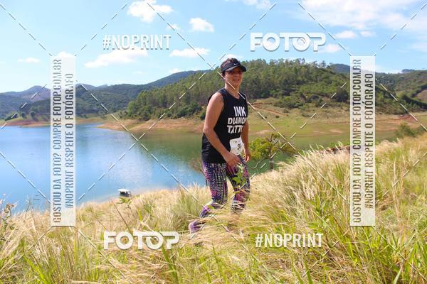 Buy your photos of the eventVII Corrida Jernimo Gomez Villarino on Fotop