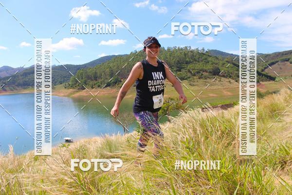 Buy your photos of the eventVII Corrida Jernimo Gomez Villarino on Fotop