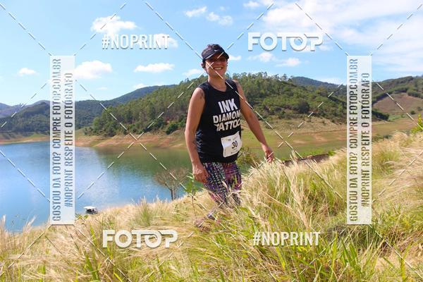 Buy your photos of the eventVII Corrida Jernimo Gomez Villarino on Fotop