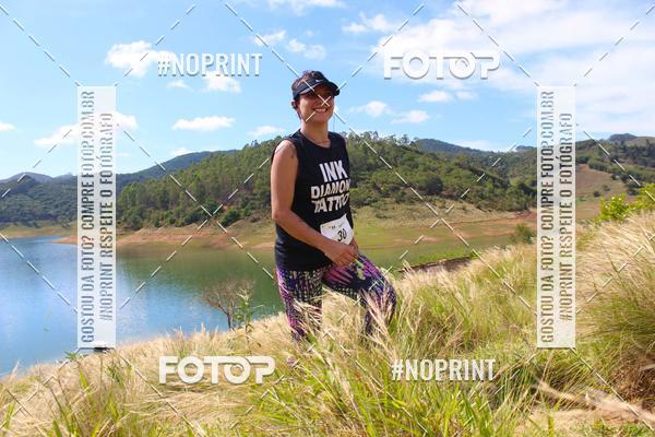 Buy your photos of the eventVII Corrida Jernimo Gomez Villarino on Fotop