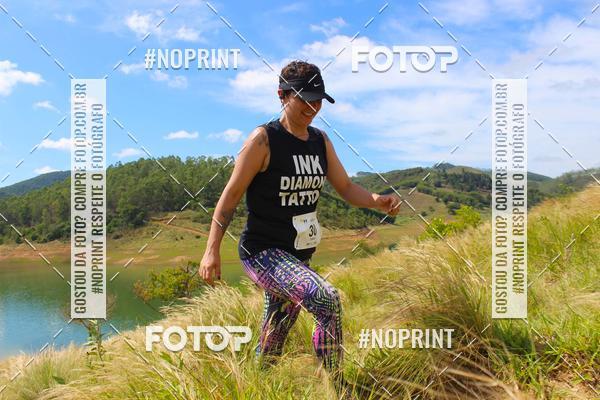 Buy your photos of the eventVII Corrida Jernimo Gomez Villarino on Fotop